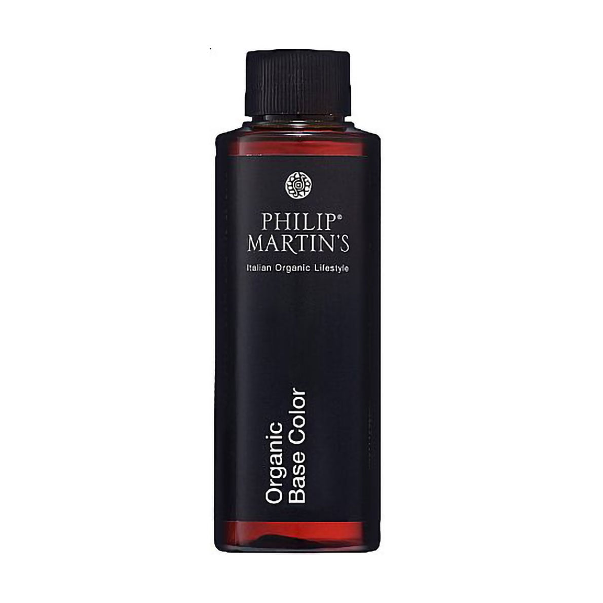Уцінка! Фарба для волосся Philip Martin's Organic Base Color, 6.23 Dark Golden Iris Blonde, 125 мл